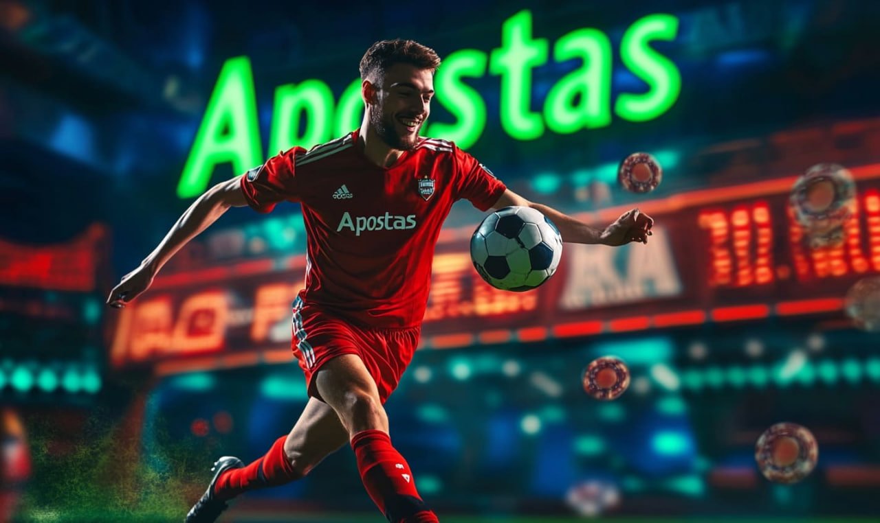 new city vip